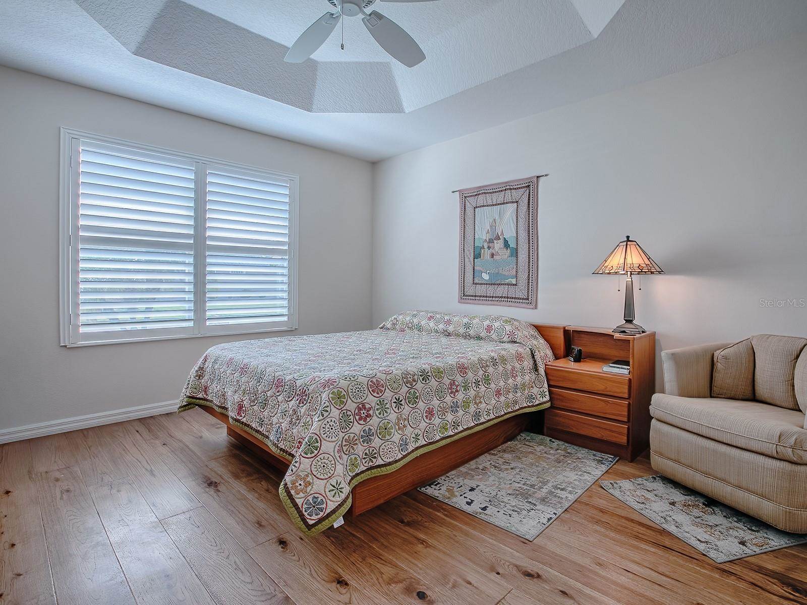 3136 Vandenberg Court, The Villages, FL 32163