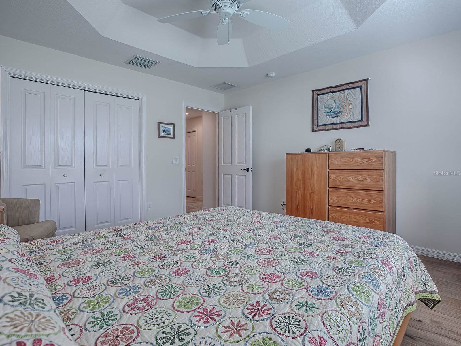 3136 Vandenberg Court, The Villages, FL 32163