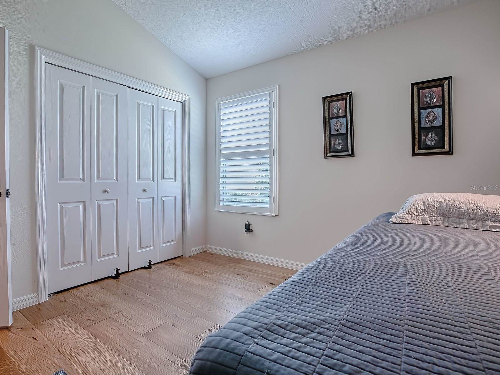 3136 Vandenberg Court, The Villages, FL 32163