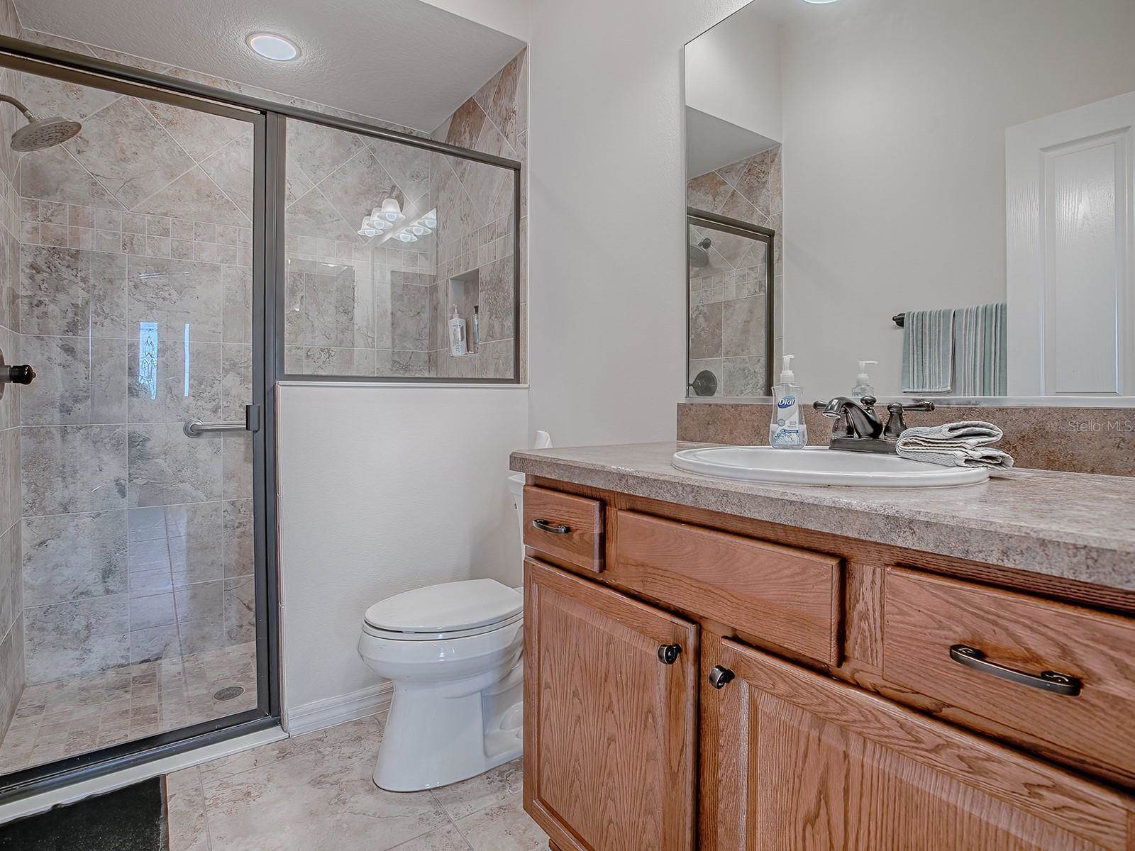 3136 Vandenberg Court, The Villages, FL 32163