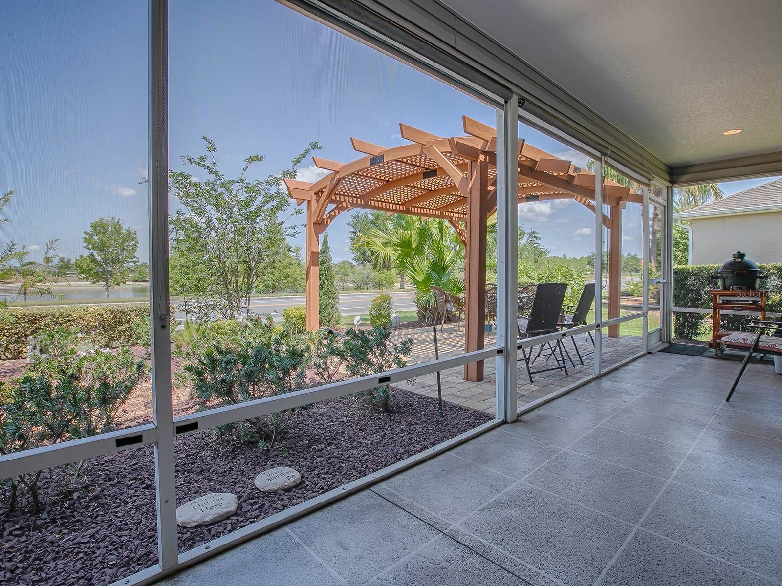 3136 Vandenberg Court, The Villages, FL 32163