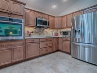 3136 Vandenberg Court, The Villages, FL 32163