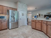 3136 Vandenberg Court, The Villages, FL 32163