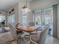 3136 Vandenberg Court, The Villages, FL 32163