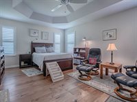 3136 Vandenberg Court, The Villages, FL 32163