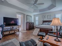 3136 Vandenberg Court, The Villages, FL 32163