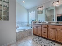 3136 Vandenberg Court, The Villages, FL 32163