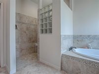 3136 Vandenberg Court, The Villages, FL 32163