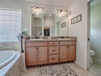 3136 Vandenberg Court, The Villages, FL 32163