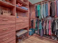 3136 Vandenberg Court, The Villages, FL 32163