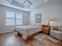 3136 Vandenberg Court, The Villages, FL 32163