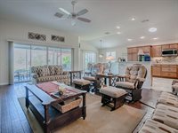 3136 Vandenberg Court, The Villages, FL 32163