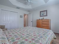 3136 Vandenberg Court, The Villages, FL 32163