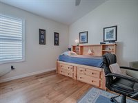 3136 Vandenberg Court, The Villages, FL 32163