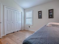 3136 Vandenberg Court, The Villages, FL 32163