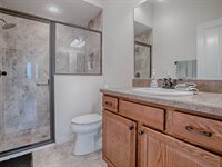 3136 Vandenberg Court, The Villages, FL 32163