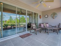 3136 Vandenberg Court, The Villages, FL 32163