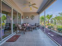 3136 Vandenberg Court, The Villages, FL 32163