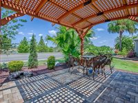 3136 Vandenberg Court, The Villages, FL 32163