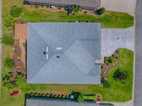 3136 Vandenberg Court, The Villages, FL 32163