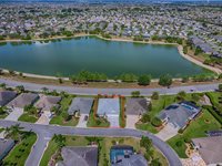 3136 Vandenberg Court, The Villages, FL 32163