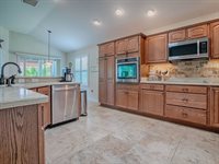 3136 Vandenberg Court, The Villages, FL 32163