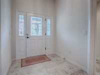 3136 Vandenberg Court, The Villages, FL 32163