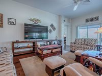 3136 Vandenberg Court, The Villages, FL 32163