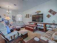 3136 Vandenberg Court, The Villages, FL 32163