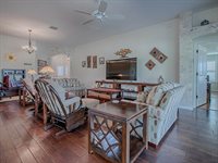 3136 Vandenberg Court, The Villages, FL 32163