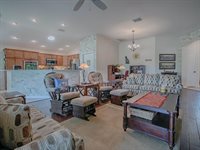 3136 Vandenberg Court, The Villages, FL 32163