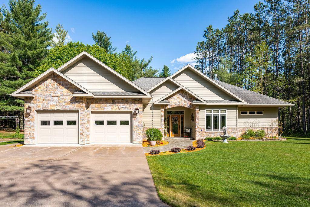 79394 Long Lake Road, Willow River, MN 55795