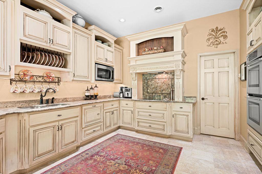 79394 Long Lake Road, Willow River, MN 55795