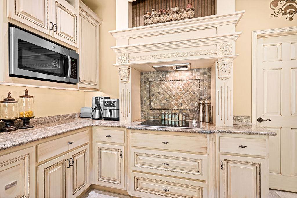 79394 Long Lake Road, Willow River, MN 55795