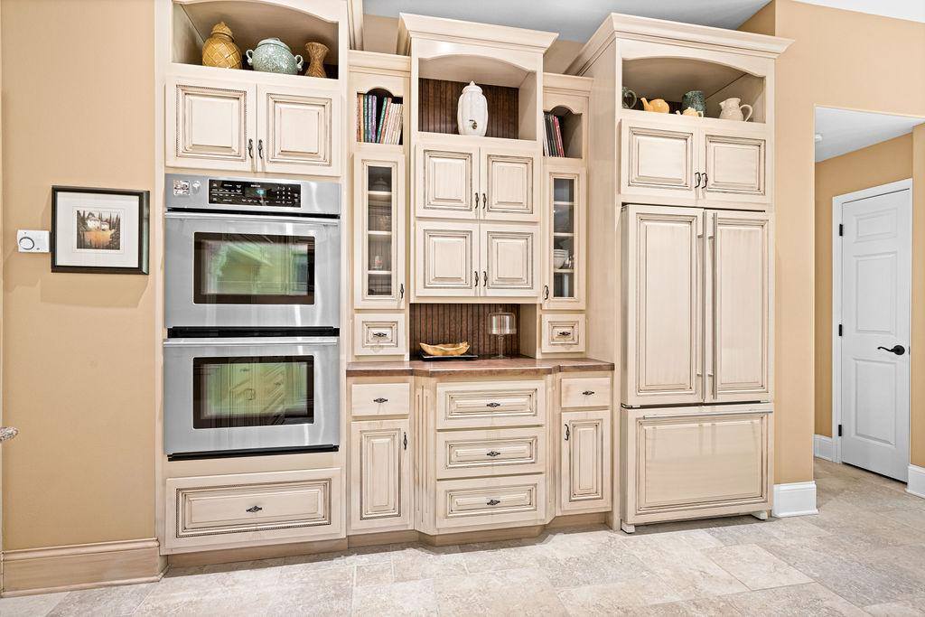 79394 Long Lake Road, Willow River, MN 55795