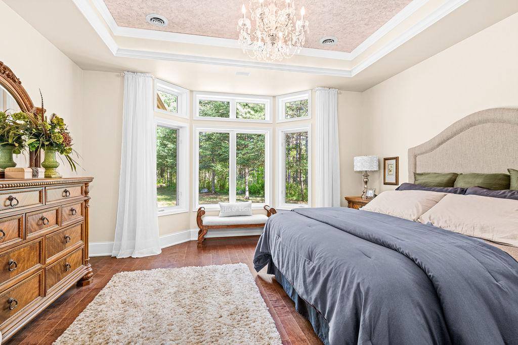 79394 Long Lake Road, Willow River, MN 55795