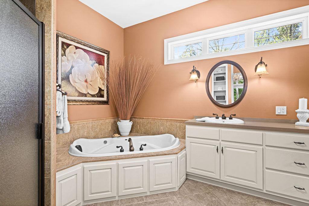 79394 Long Lake Road, Willow River, MN 55795