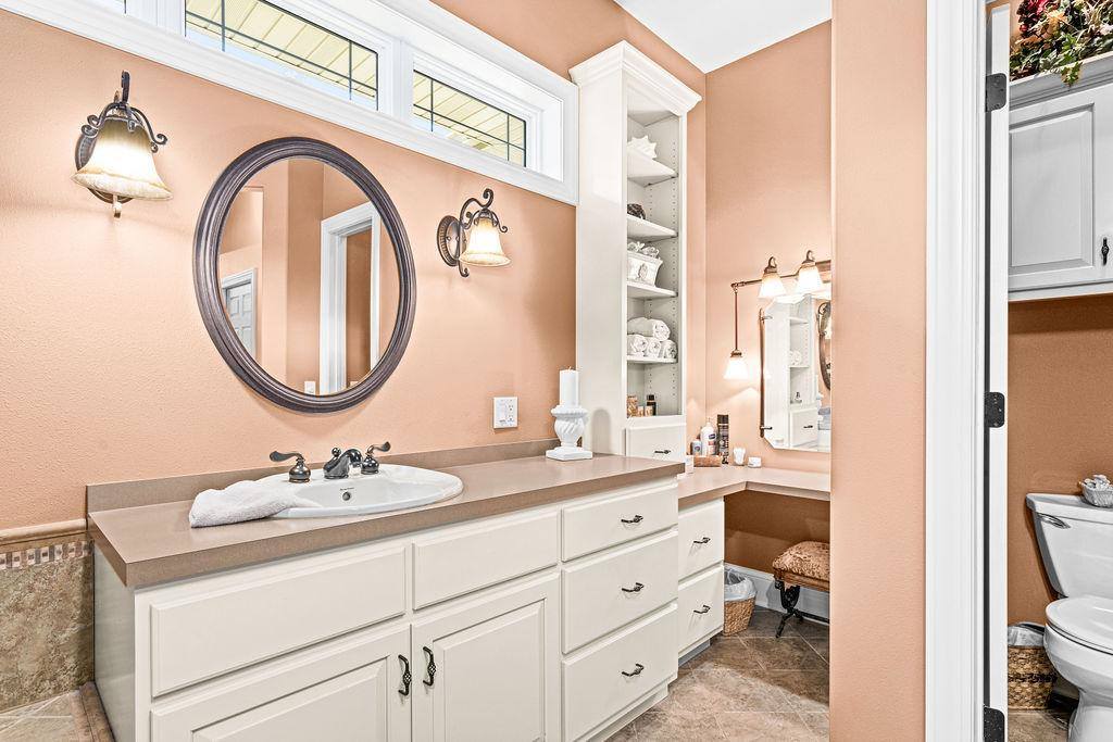 79394 Long Lake Road, Willow River, MN 55795