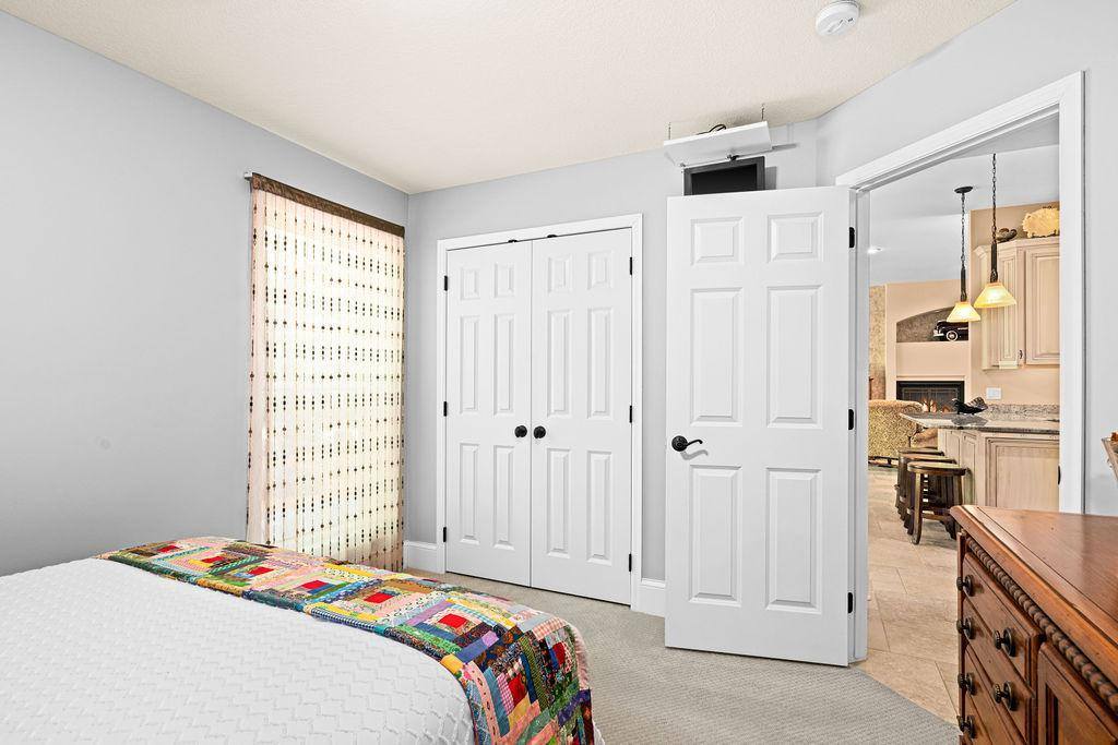 79394 Long Lake Road, Willow River, MN 55795