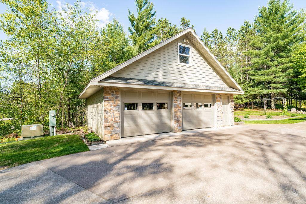79394 Long Lake Road, Willow River, MN 55795