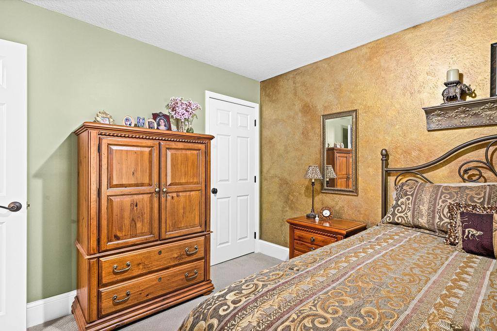 79394 Long Lake Road, Willow River, MN 55795