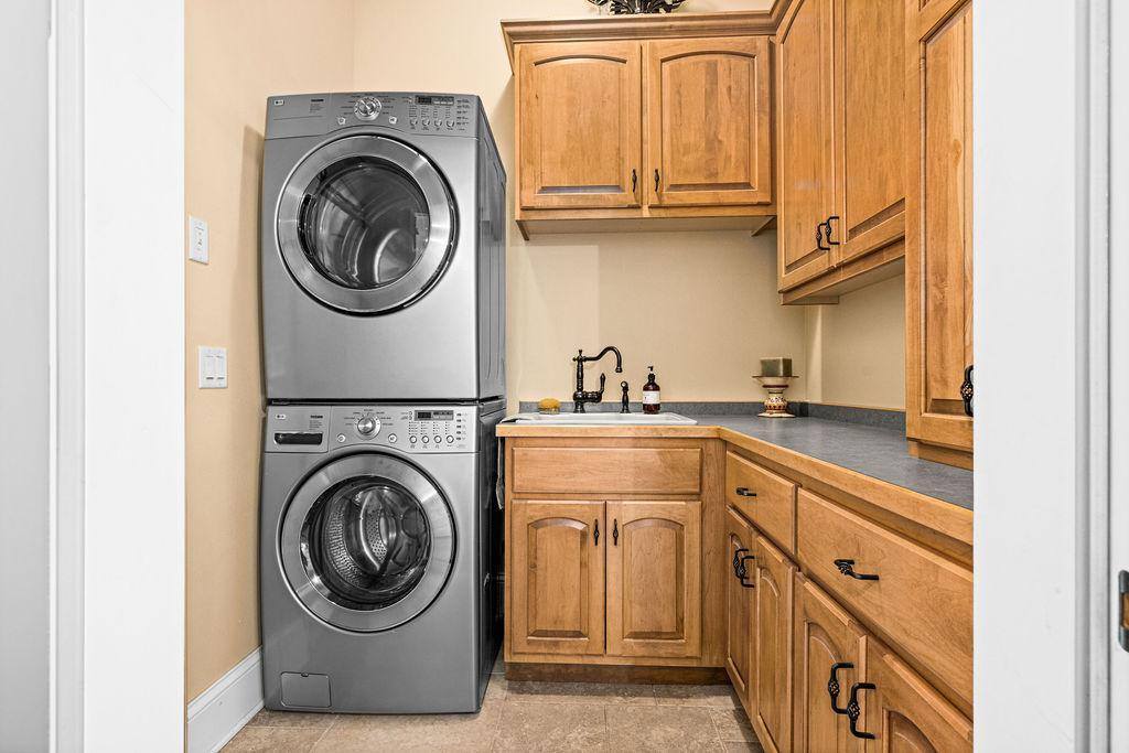 79394 Long Lake Road, Willow River, MN 55795