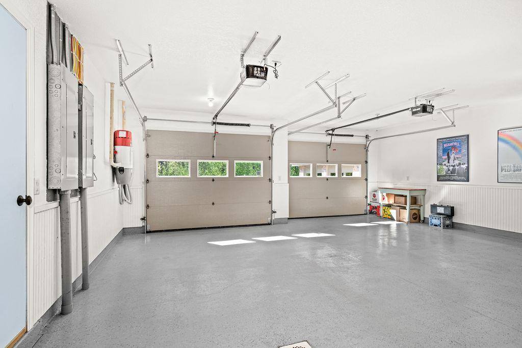 79394 Long Lake Road, Willow River, MN 55795