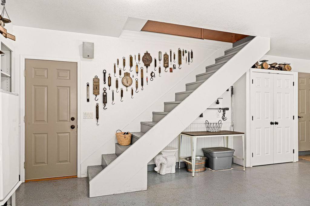 79394 Long Lake Road, Willow River, MN 55795