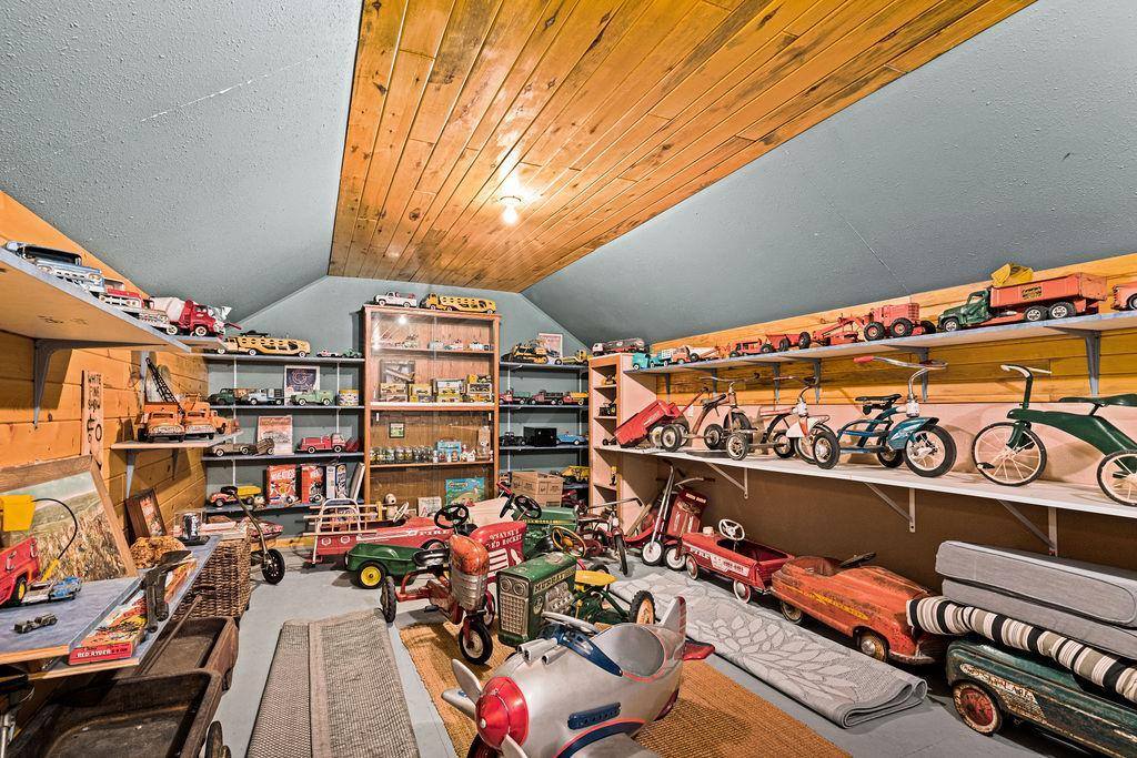 79394 Long Lake Road, Willow River, MN 55795