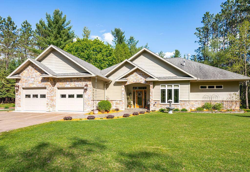 79394 Long Lake Road, Willow River, MN 55795