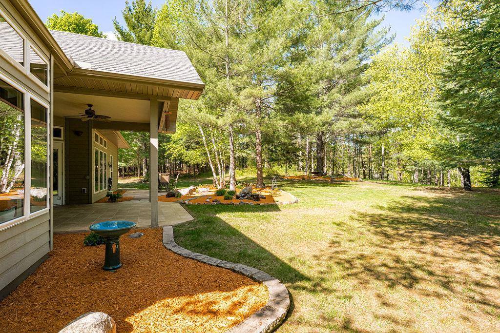 79394 Long Lake Road, Willow River, MN 55795