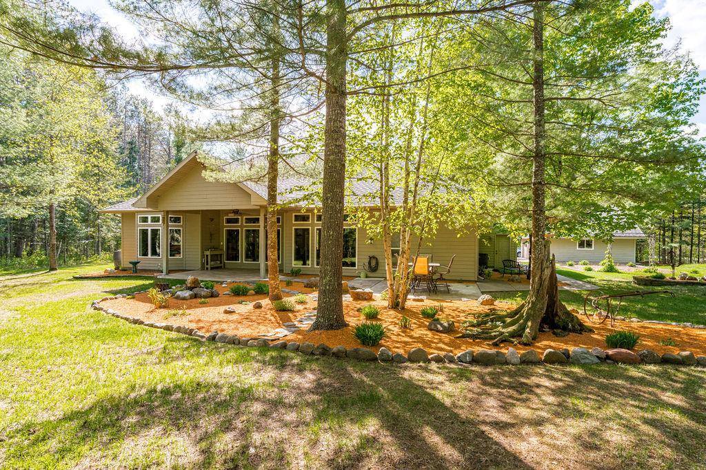 79394 Long Lake Road, Willow River, MN 55795