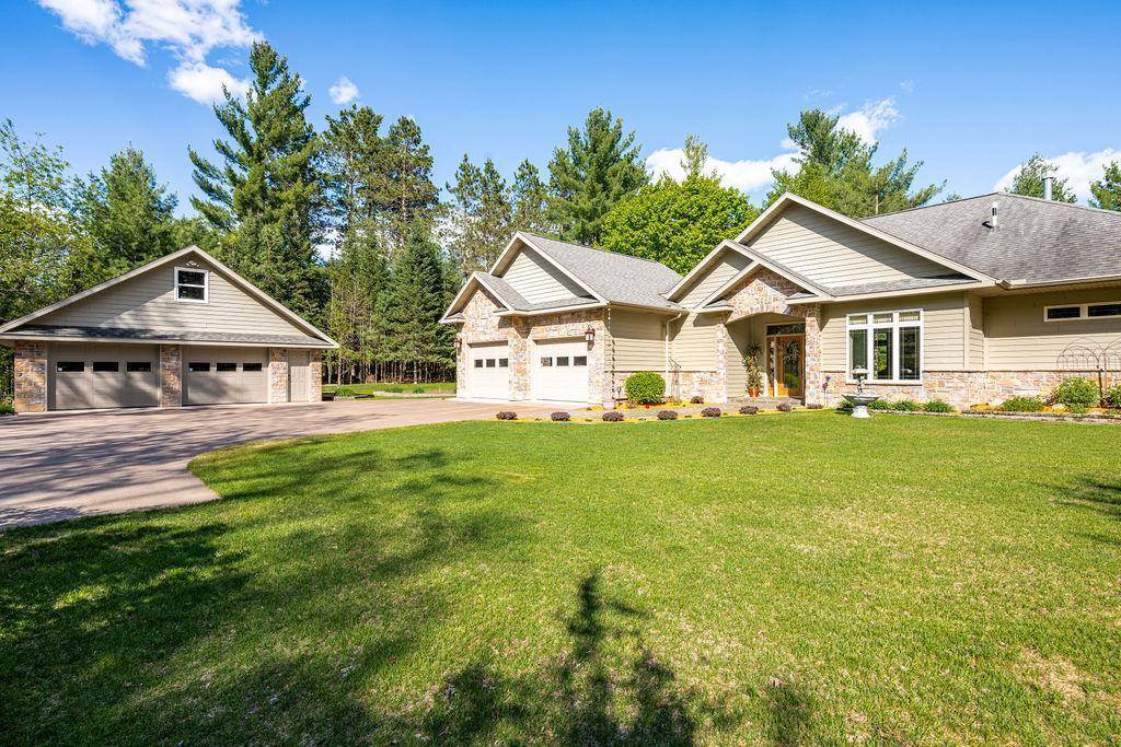 79394 Long Lake Road, Willow River, MN 55795