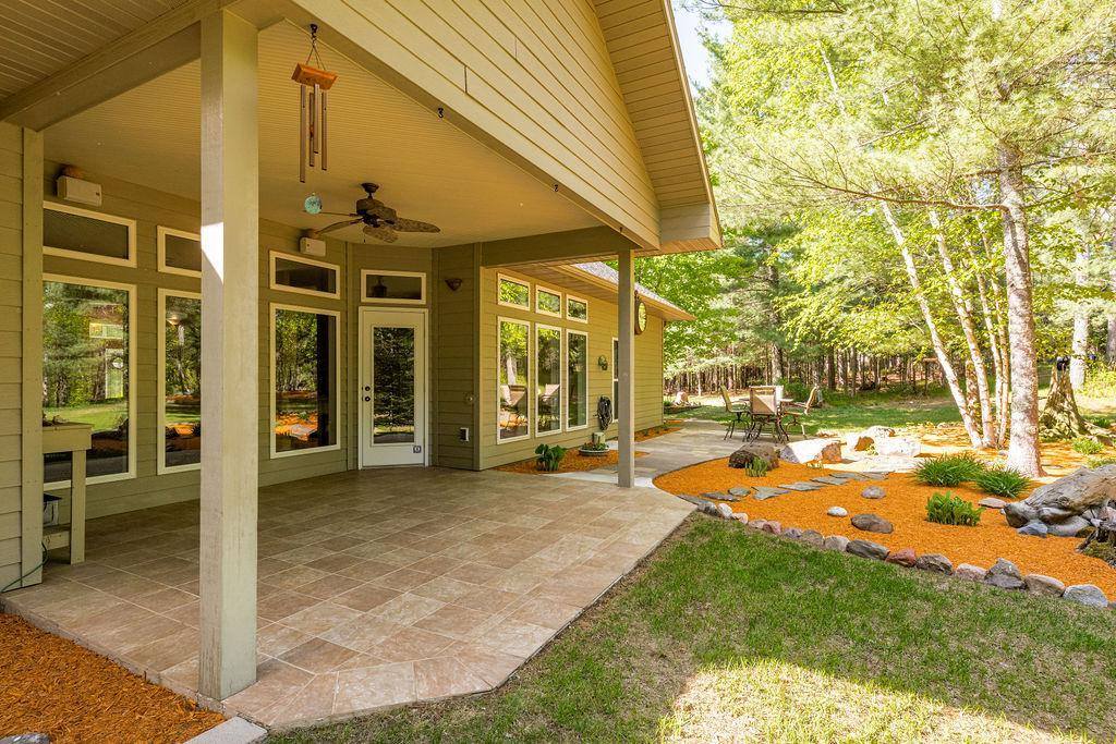 79394 Long Lake Road, Willow River, MN 55795